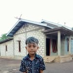 Julio Longo - @juliolongo9 - Instagram