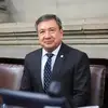 Julio Longo - @juliolongosm - TikTok