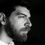 Julio Longo - @juliolongo - Instagram