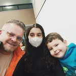 Julio Longo Junior - @juliolongobjr - Instagram