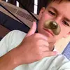 Julio Longo - @juliolongo - TikTok