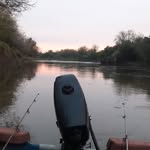 Julio Longoni - @juliolongoni - Instagram