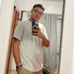 Julio Longoni - @julio_longoni - Instagram