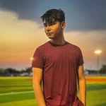 Julio Longoria - @juliolongoriaa - Instagram