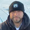 Julio Longoria - @julio.longoria6 - TikTok