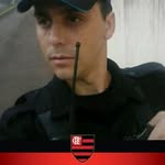 Julio Longui - @juliolongui - Instagram