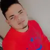 juliolongart🤠 - @juliolongart195 - TikTok