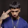 juliolongdick - @longdickjulio713 - TikTok