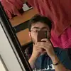 juliolongoria9698 - @juliolongoria_9418 - TikTok