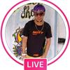 ChicoGelOriginal - @juliolorduy - TikTok