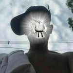Duarte Julio - @julio.lord.de.ogum - Instagram