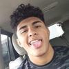 Julian Loredo - @juliolord24 - TikTok