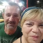 Julio Cesar Correia Correia - @juliolord07 - Instagram