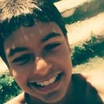 julio cesar dos santos - @juliolord7 - Instagram