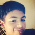 julio cesar dos santos - @julio_lord6 - Instagram
