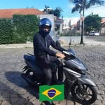 Julio Cesar Lordes - @juliolordes - Instagram