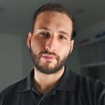 Julio Hernandez - @juliolordez - Instagram