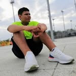 julio - @juliolorduymoreno - Instagram