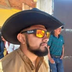 Julio Lord - @juliolord - Instagram