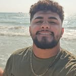 Julio Lord - @julitto.24 - Instagram