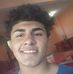 Julio Lord - Facebook