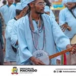 Julio lord - @lord_julio - Instagram