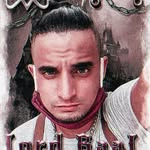 Julio Lord Baal Rodríguez - @juliolordbaal - Instagram