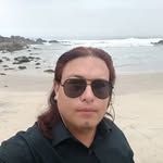 Julio Lord Draco - @dracojulio - Instagram