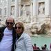 Julio Lordi - Facebook