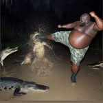 Julio Lordroulio - @julio_lordroulio - Instagram