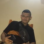 Julio Lorduy - @julio.lorduy.98 - Instagram