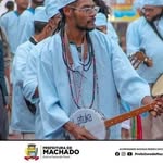 Júlio Souza Souza - @julio_lord_black - Instagram