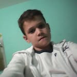 juliolordomz - @juliolordom - Instagram