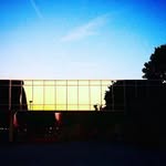 @juliolordq - Instagram