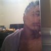 Lord Julio - @lordjulio - TikTok