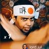 LORDJULIO.OFICIAL💠 - @lordjulio.oficial - TikTok