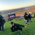J 23 - @juliolove87 - Instagram
