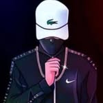 @julio.love1 - Instagram