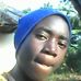 Julio AJ Love - Facebook