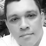 Julio Cesar - @juliolove1 - Instagram