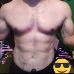 Julio César Chávez - @juliolove82 - Instagram
