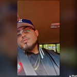 Julio César López Jr. - @julio_loves_boxing21 - Instagram