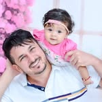 Julio Cesar Vasconcelos - @juliolove23 - Instagram