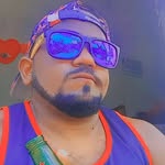 Julio Cezar - @julio.love99 - Instagram