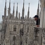 Julio - @julio.love.u - Instagram