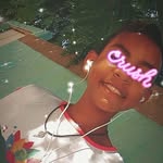 JULIO💜💜 - @julio_love_ - Instagram