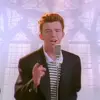 Julio - @julio_loves_tiktok - TikTok
