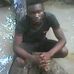 Julio King Love - Facebook
