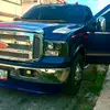 Julio_llovera - @julio_llovera - TikTok