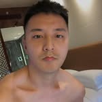 @julio_love_0112 - Instagram